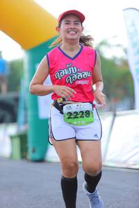 BIB: 2228
                            <button type="button" onclick="openModal(3655200)" class="btn btn-primary btn-sm float-right btn-popup" data-toggle="modal" data-target=".modal-high-quality">
                        <i class="fas fa-shopping-cart"></i> Add to Cart
                    </button>
                                            <button type="button" onclick="isThisMe(3655200, true)" class="btn btn-success btn-sm float-right btn-popup btn-isme hidden" data-toggle="tooltip" data-placement="bottom" title="นี่คือรูปของคุณใช่ไหม คลิกที่นี่เพื่อเอาเข้าอัลบั้ม">
                        <i class="fas fa-plus"></i> Add to album
                    </button>
                    <button type="button" onclick="isThisMe(3655200, false)" class="btn btn-warning btn-sm float-right btn-popup btn-isnotme hidden">
                        <i class="fas fa-ban"></i> Remove from album
                    </button>